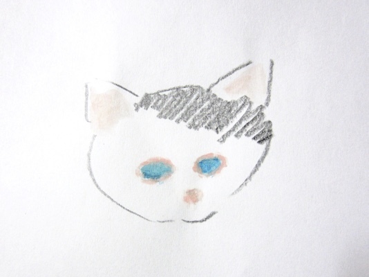 16D01D9C-7295-48BB-B6E3-813B29B67F04.jpeg