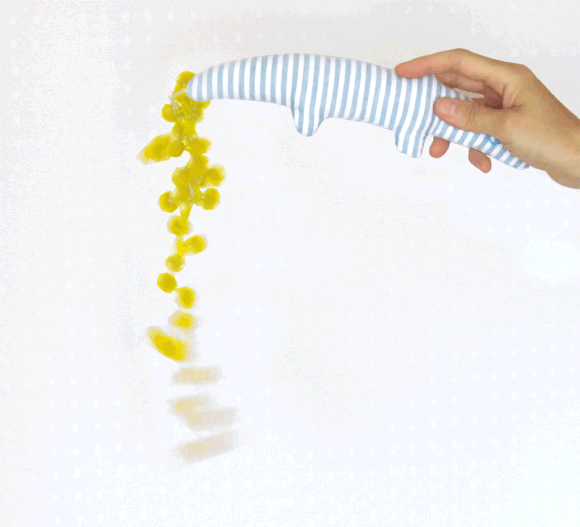 195E3FC9-7654-49A2-819F-4AEBF81767E5.gif