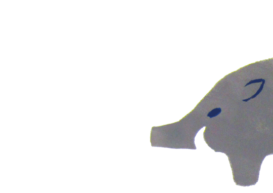 1ED27235-F230-43E9-949B-C3AC59143844.gif