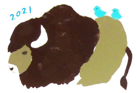 1F03E7A5-B066-4018-9CE4-5461F1D171F1.gif