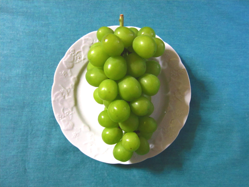 5A4E05AD-281F-48C6-9483-AE41B5A1B96A.jpeg