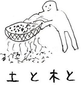 9E744392-88CF-4EA7-866C-5FE8CC52AAA9.jpeg