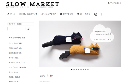 ピクチャ 1.png