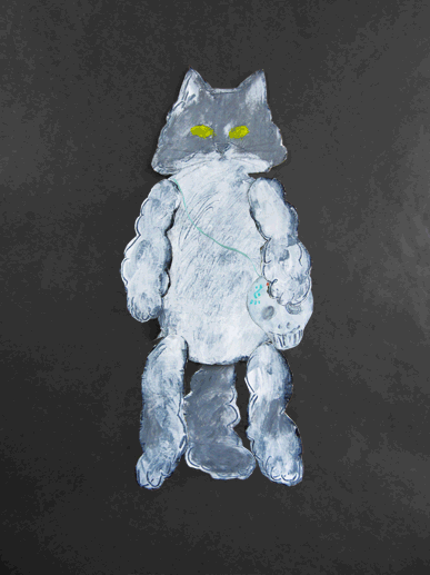 EE6FC89E-390A-4E68-8EB9-8CFA397E02BF.gif