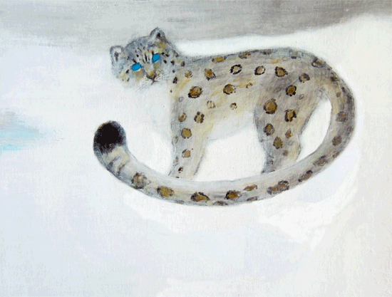 Snow-leopard000.gif