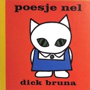 bruna_cat02.jpg
