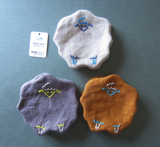 linen_image_snew000.jpg