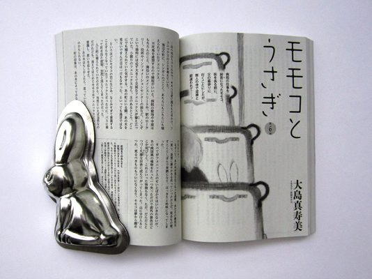 yasei06002.jpg
