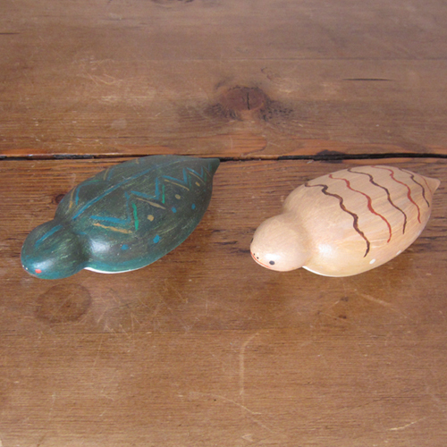 hariko_tsuchinoko.jpg